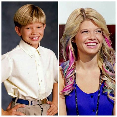 is minkus really chanel|Chanel West Coast might be famous, but she’s .